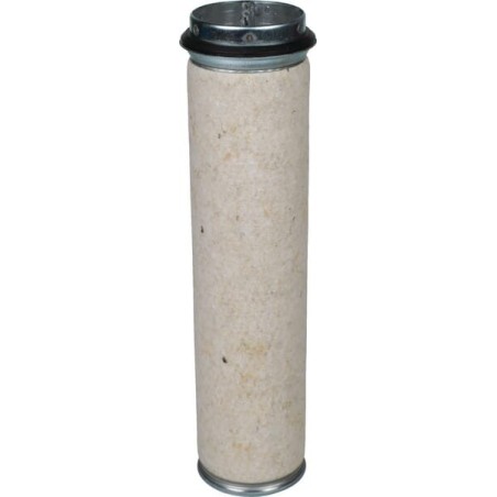MANN-FILTER rolniczeczesci.pl