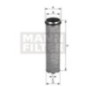 Secondary air filter element - CF800 Secondary air filter element - CF800