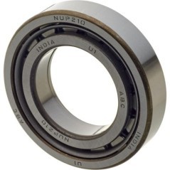 Tapered bearings – produkty dostępne w rolniczeczesci.pl
