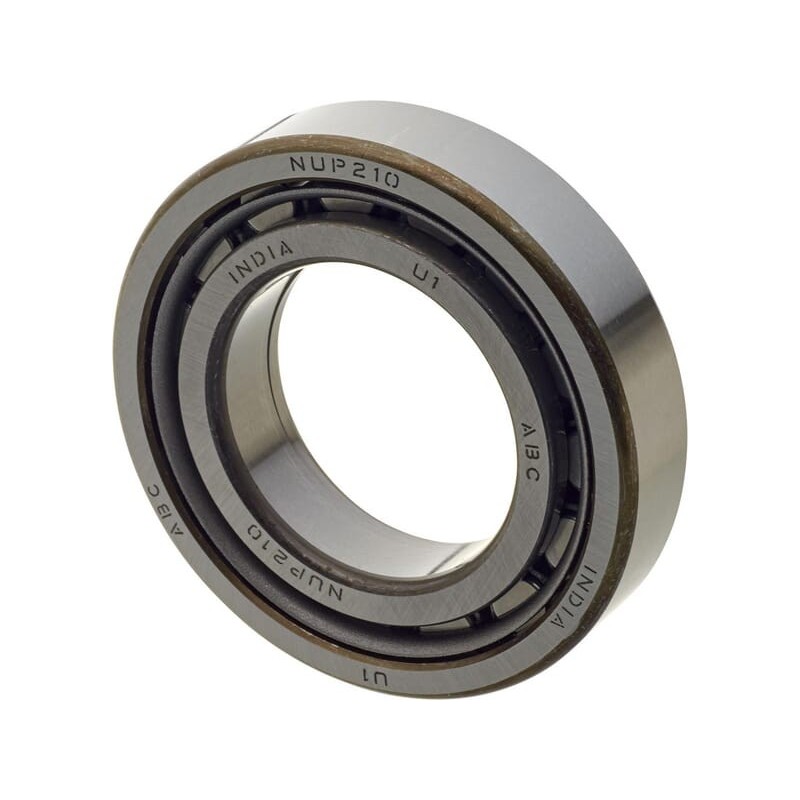 Roller cylindrical bearings - CI027530