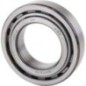 Roller cylindrical bearings - CI027530