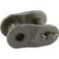 Crank link ASA 160 - CE160