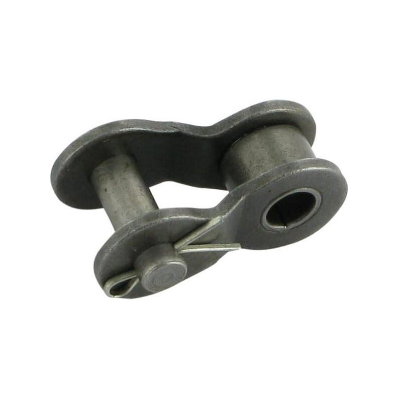 Crank link 1/2x4,88 - CE12083