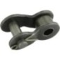 Crank link 1/2x4,88 - CE12083