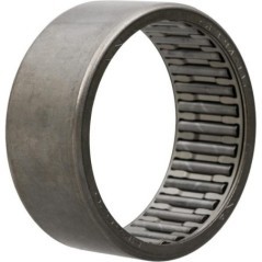 Carraro rolniczeczesci.pl