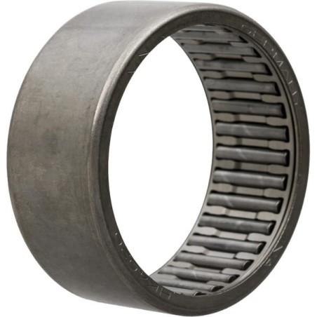 Carraro rolniczeczesci.pl