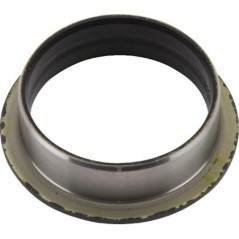 Gaskets – produkty dostępne w rolniczeczesci.pl
