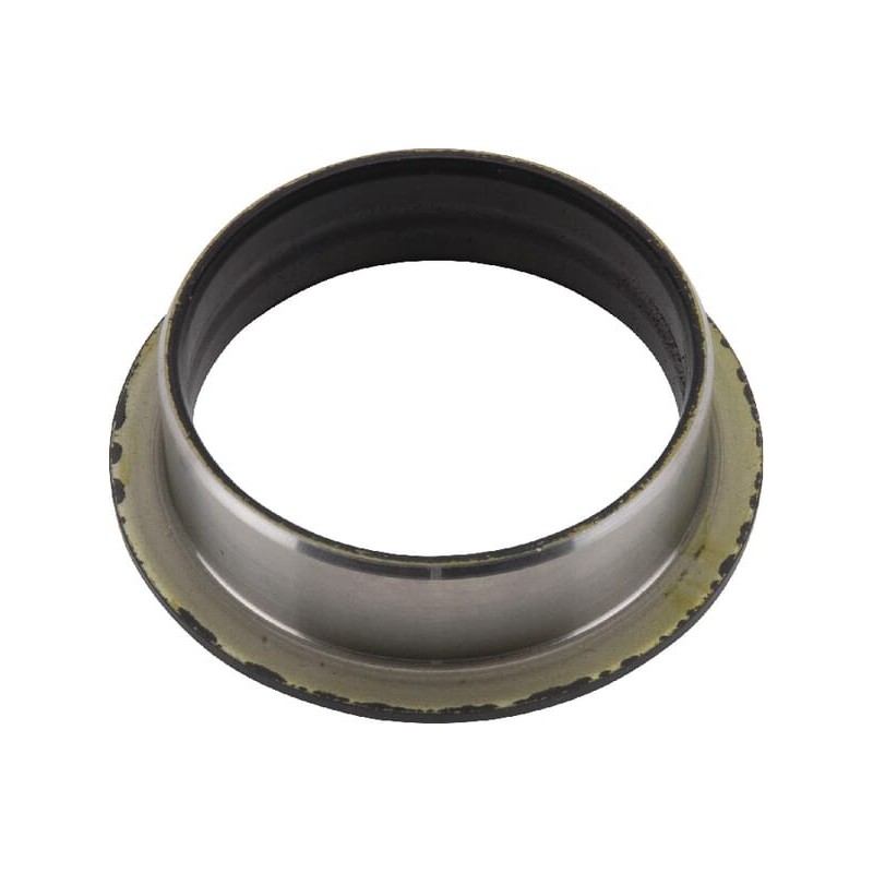 Seal - CH14692