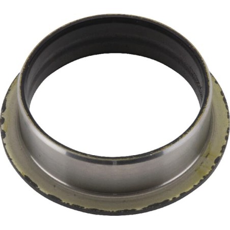 Gaskets – produkty dostępne w rolniczeczesci.pl