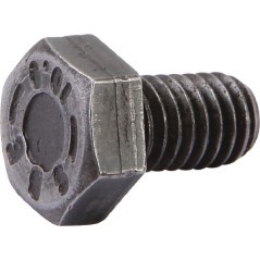 Carraro – produkty dostępne w rolniczeczesci.pl