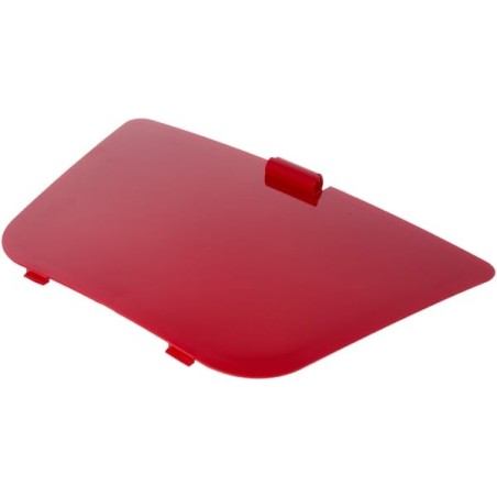 Engine parts – produkty dostępne w rolniczeczesci.pl
