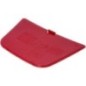 Front cover, shutter - CG27109518H0 Front cover, shutter - CG27109518H0