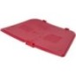 Front cover, shutter - CG27109518H0 Front cover, shutter - CG27109518H0