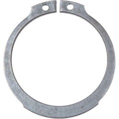 CI024799 Carraro, Carraro 