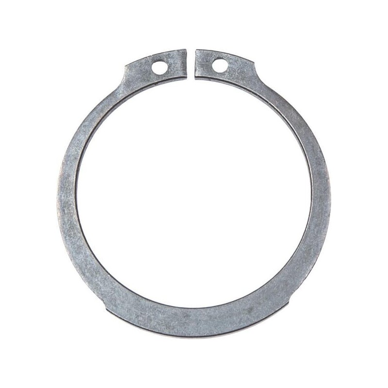 Circlip - CI024799 Circlip - CI024799