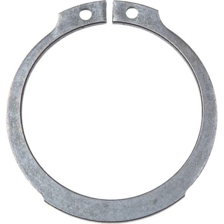 Circlip - CI024799
