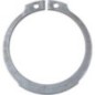 Sicherungsring - CI024799