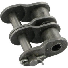 Chain and accessories – produkty dostępne w rolniczeczesci.pl