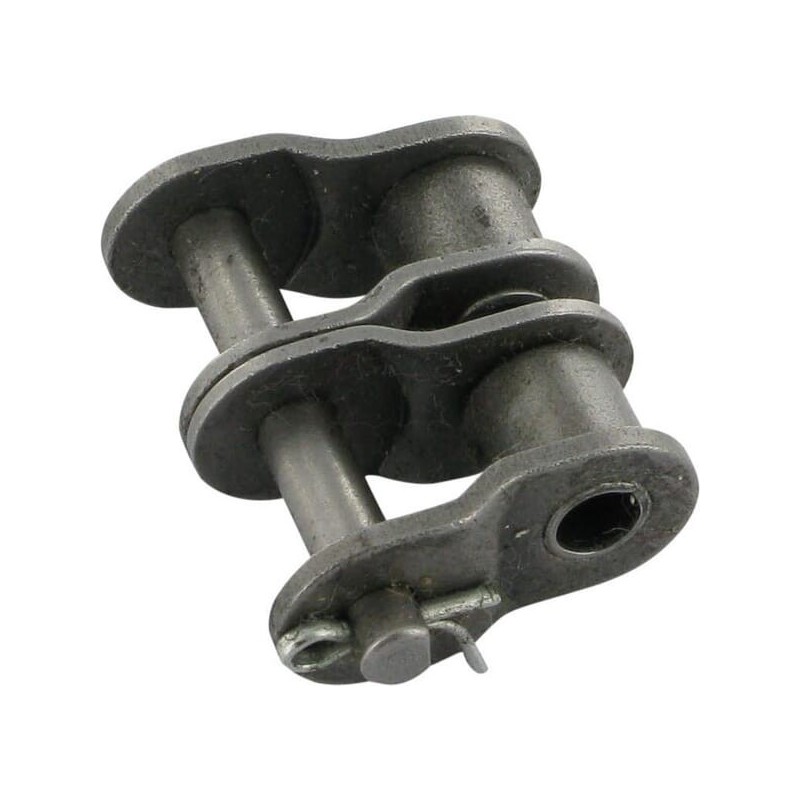 Crank link 1/2x5/16 - CD12516