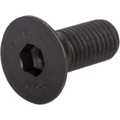 CI020510 Carraro, Carraro 