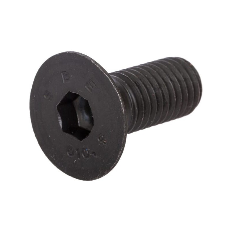 Screw - CI020510