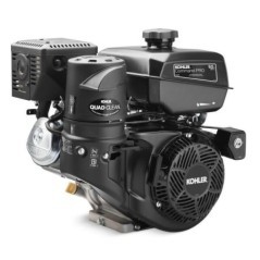 Complete engines – produkty dostępne w rolniczeczesci.pl