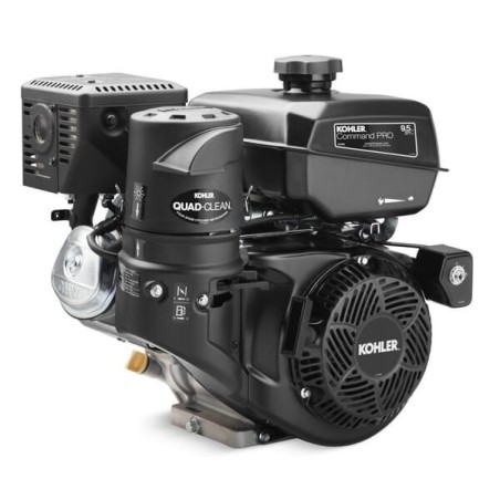 Komplettmotoren – produkty dostępne w rolniczeczesci.pl