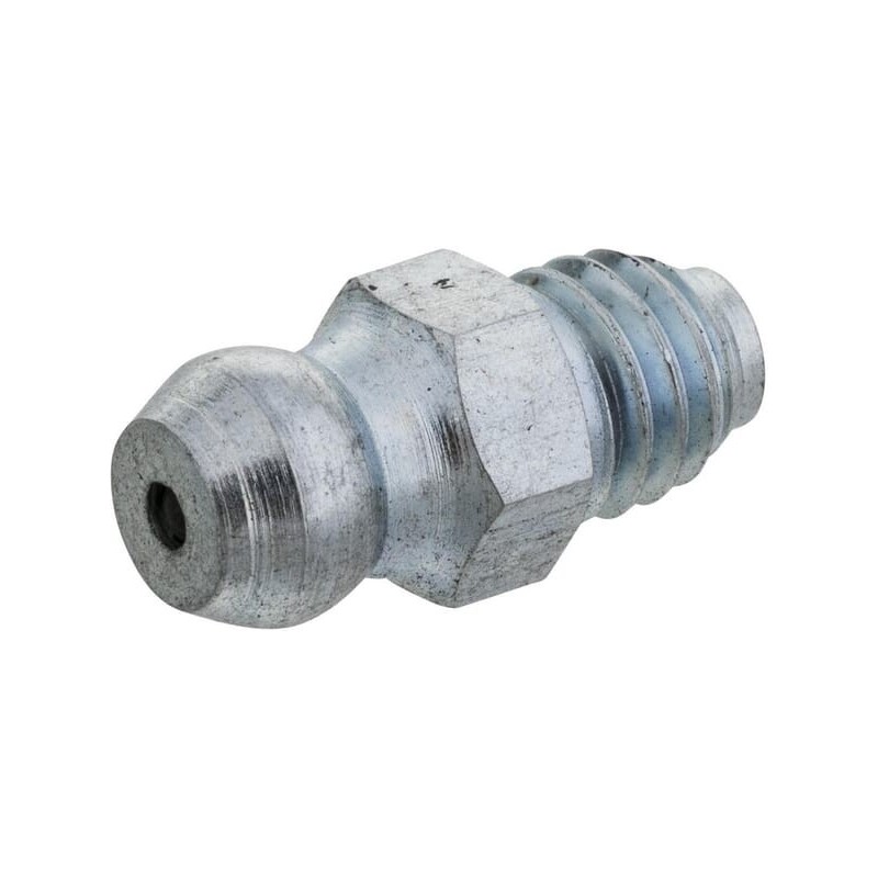 Kleinteile - CI024210 Kleinteile - CI024210