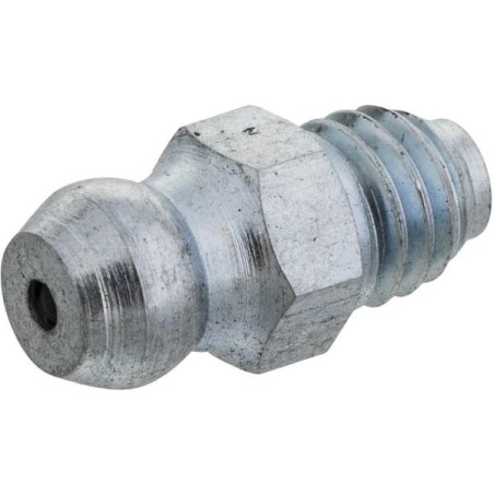 Hardware - small parts - CI024210