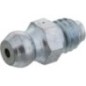 Kleinteile - CI024210 Kleinteile - CI024210