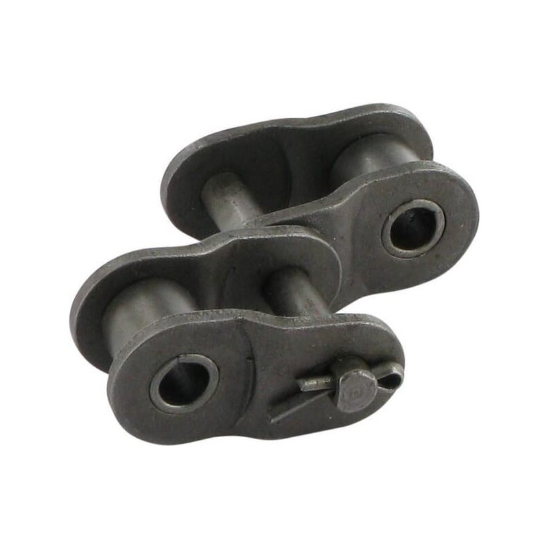 Crank link ASA 80 - CD80