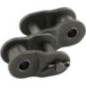 Crank link ASA 80 - CD80