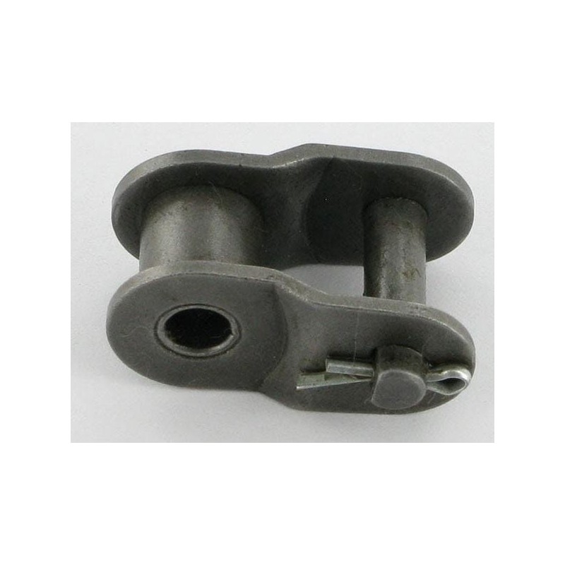 Crank link 5/8x3/8 - CE5838