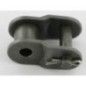 Crank link 5/8x3/8 - CE5838