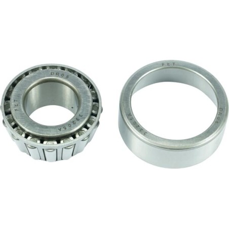 Kegelrollenlager – produkty dostępne w rolniczeczesci.pl