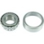 Roller cone bearings - CI027417 Roller cone bearings - CI027417