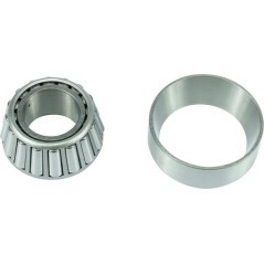Roller cone bearings - CI027417