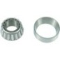 Roller cone bearings - CI027417 Roller cone bearings - CI027417