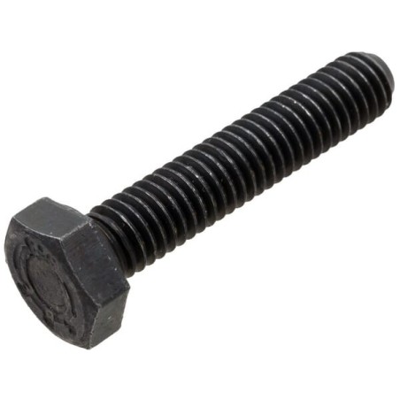 Carraro – produkty dostępne w rolniczeczesci.pl