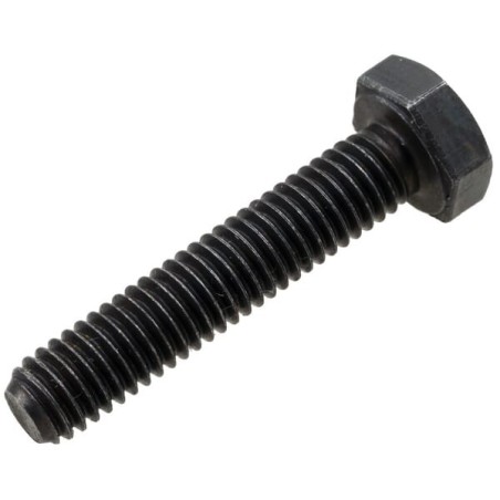 Schraube - CI020754