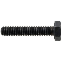 CI020754 Carraro, Carraro 