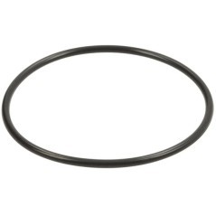 Fits Carraro – produkty dostępne w rolniczeczesci.pl