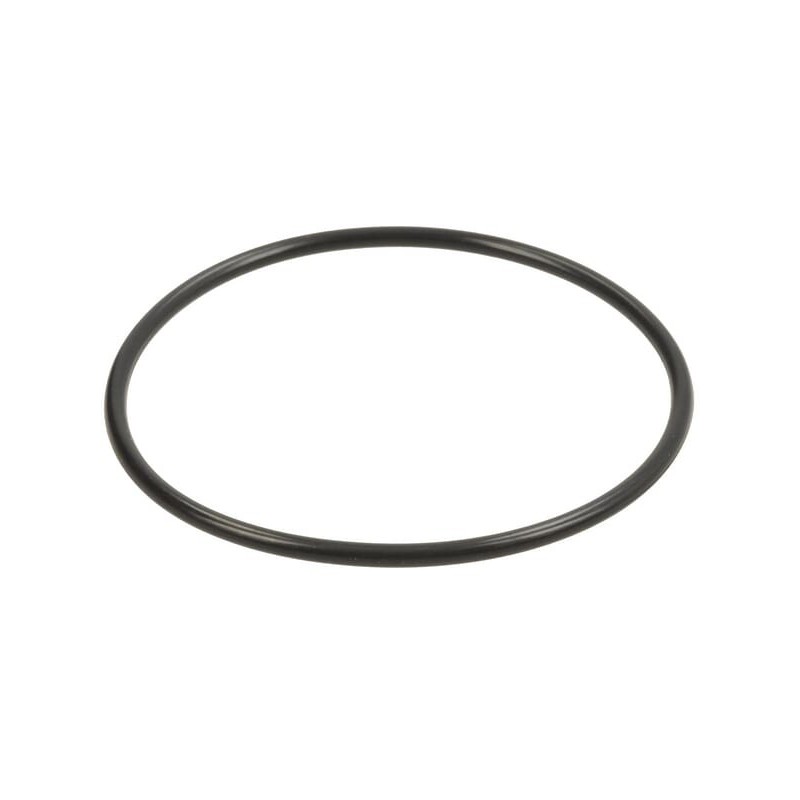 O-ring 142x2mm - CI028205 O-ring 142x2mm - CI028205
