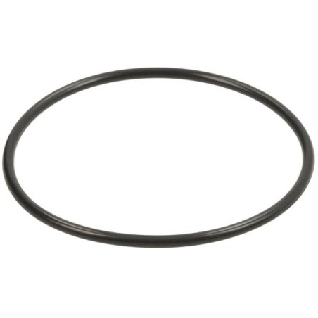 Fits Carraro – produkty dostępne w rolniczeczesci.pl