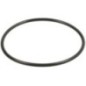 O-ring 142x2mm - CI028205 O-ring 142x2mm - CI028205