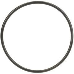 O-ring 142x2mm - CI028205