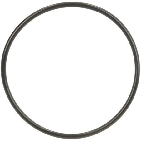O-ring 142x2mm - CI028205