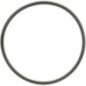 O-ring 142x2mm - CI028205 O-ring 142x2mm - CI028205