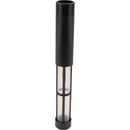 Filter elements – produkty dostępne w rolniczeczesci.pl