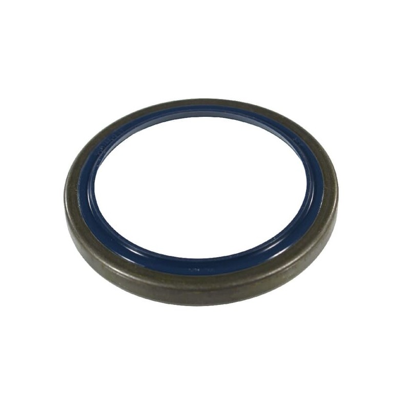 Gasket Carraro - CI025125